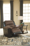 Earhart Recliner