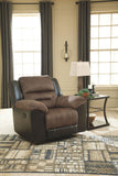 Earhart Recliner