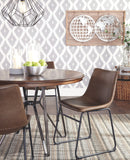 Centiar Dining Room Set