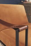 Kleemore Accent Chair