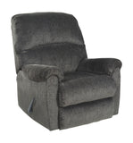 Ballinasloe Recliner