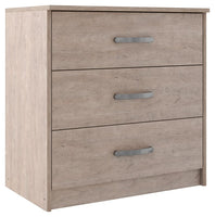 Flannia Chest of Drawers