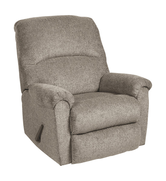 Ballinasloe Recliner