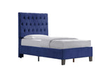 Amelia Upholstered Bed Kit