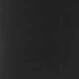 Maribel Panel Headboard