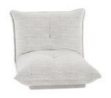 Baxford Accent Chair