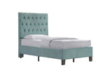 Amelia Upholstered Bed Kit