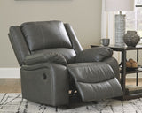 Calderwell Recliner