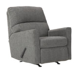 Dalhart Recliner