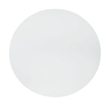 Fullersen Accent Table