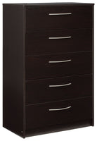 Flannia Chest of Drawers