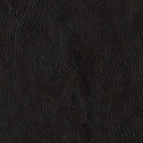 Earhart Reclining Loveseat with Console