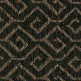 Pantomine Living Room Set