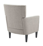 Hansridge Accent Chair
