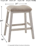 Skempton Dining Room Set