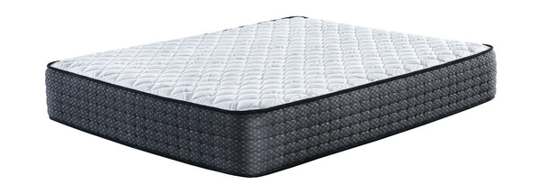 Limited Edition Firm Mattress