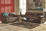 Bladen Loveseat