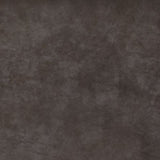 Dolante Upholstered Bed