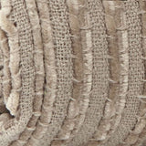 Noland Throw (Set of 3)