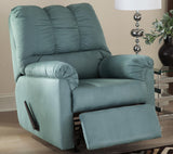 Darcy Recliner