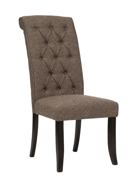 Tripton Single Dining Room Chair