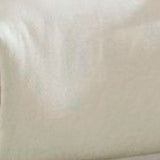 Jerary Upholstered Bed