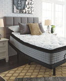 Mt Rogers Ltd Pillowtop 2 Pc.