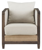 Copeland Accent Chair