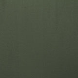 Dericka Accent Chair