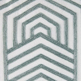 Adrik Pillow (Set of 4)