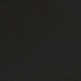 Trentlore Platform Bed