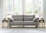 Baneway Living Room Set
