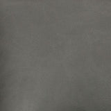 Denoron Power Reclining Loveseat