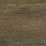 Glosco Counter Height Bar Stool