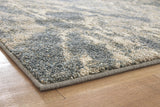 Jyoti Rug