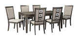 Chadoni Dining Room Set