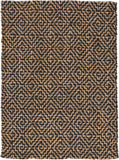 Broox Rug