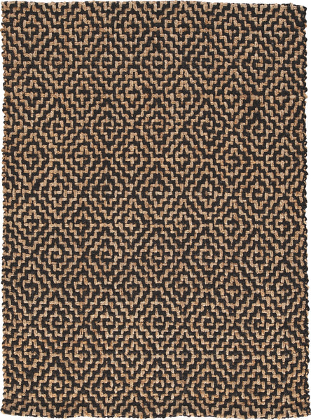 Broox Rug