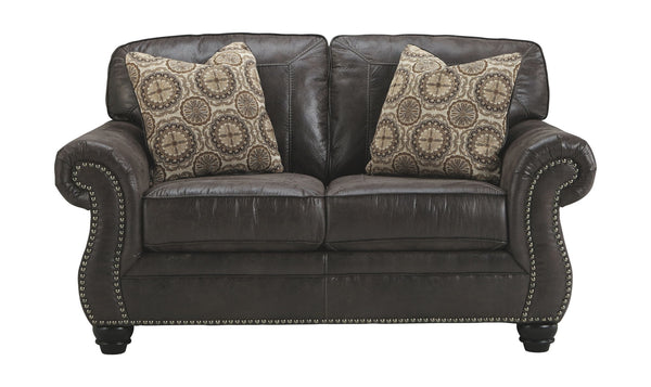 Breville Loveseat