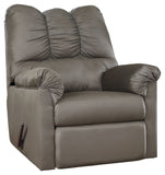 Darcy Recliner