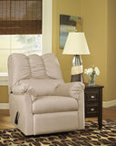 Darcy Recliner