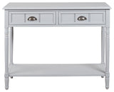 Goverton Sofa/Console Table