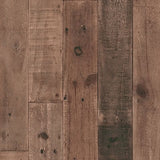 Neilsville Panel Headboard