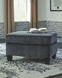 Abinger Ottoman