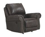 Breville Recliner