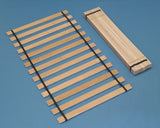 Drystan Bedroom Set
