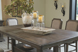 Wyndahl Dining Room Set