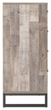 Neilsville Chest of Drawers