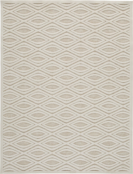 Kylea Rug