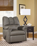 Darcy Recliner